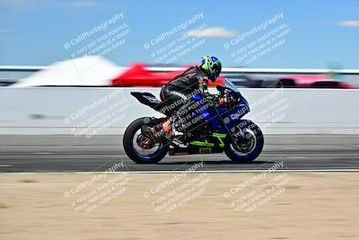 media/Mar-25-2024-Moto Forza (Mon) [[8d4319bd68]]/2-Advanced Group/Session 4 Front Straight Speed Pans/